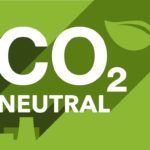 Électricité neutre en carbone : ce que cela signifie vraiment Électricité neutre en carbone