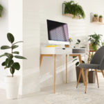11 conseils pour s’aménager un coin bureau conseils pour s’aménager un coin bureau