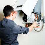 Comment installer une chaudière à gaz ? comment installer chaudière gaz