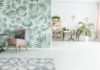8 idées pour une déco XXL envoûtante dans votre salon décoration salon XXL