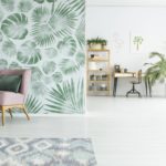 8 idées pour une déco XXL envoûtante dans votre salon décoration salon XXL