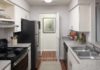 7 conseils pour choisir une kitchenette qui en jette