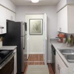 7 conseils pour choisir une kitchenette qui en jette