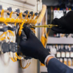 Combien coûte un électricien selon les prestations ? Combien coûte un électricien selon les prestations