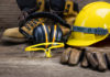 Comment se prémunir des risques et des accidents sur un chantier Comment se prémunir des risques et des accidents sur un chantier
