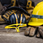 Comment se prémunir des risques et des accidents sur un chantier Comment se prémunir des risques et des accidents sur un chantier