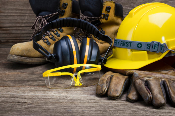 Comment se prémunir des risques et des accidents sur un chantier Comment se prémunir des risques et des accidents sur un chantier