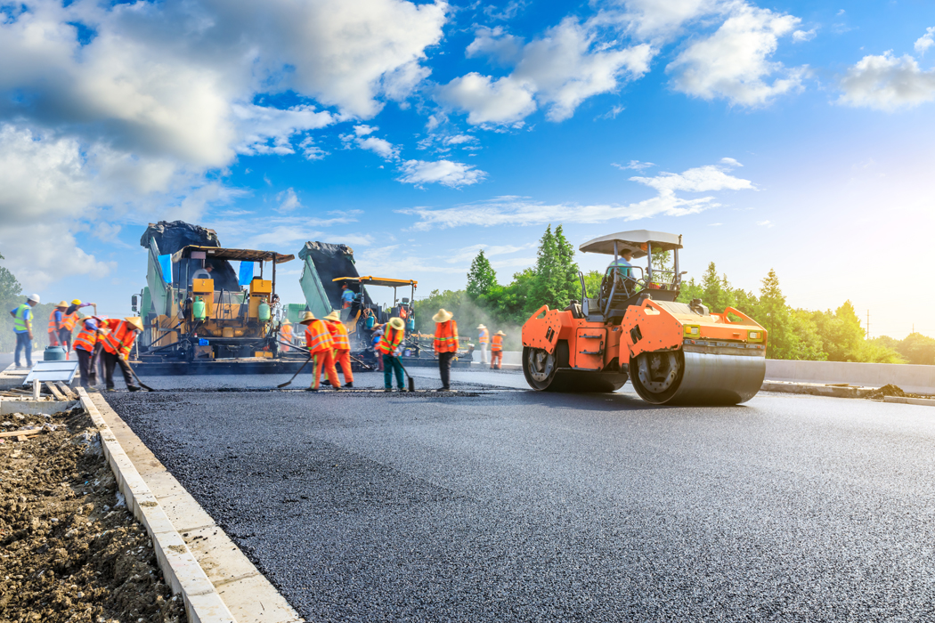 Comment se prémunir des risques et des accidents sur un chantier