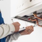 Entretien d’une chaudière gaz : Comment, quel prix et à quelle fréquence? Entretien d'une chaudière gaz