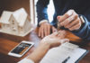 Gestion locative : gérer soi-même ou se tourner vers une agence ? Gestion locative : gérer soi-même ou se tourner vers une agence ?
