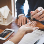 Gestion locative : gérer soi-même ou se tourner vers une agence ? Gestion locative : gérer soi-même ou se tourner vers une agence ?