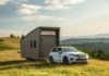 Comment déplacer un Tiny House ? comment déplacer tiny house