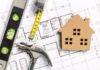 Les grandes étapes de la construction d’une maison individuelle étapes de la construction d'une maison individuelle