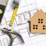 Les grandes étapes de la construction d’une maison individuelle étapes de la construction d'une maison individuelle