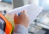 Construction d’une maison autonome : 4 garanties constructeur garantie constructeur