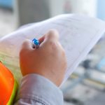 Construction d’une maison autonome : 4 garanties constructeur garantie constructeur