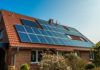 Tout savoir sur l’obligation d’achat solaire obligation d'achat solaire