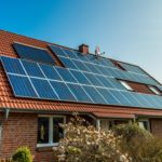 Tout savoir sur l’obligation d’achat solaire obligation d'achat solaire