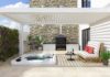 Quelle pergola bioclimatique choisir ? pergola bioclimatique