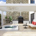 Quelle pergola bioclimatique choisir ? pergola bioclimatique
