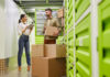 6 avantages à utiliser un box de stockage 6 avantages à utiliser un box de stockage