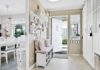 Comment opter pour le style shabby chic sans trop en faire ? Comment opter pour le style shabby chic sans trop en faire