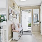 Comment opter pour le style shabby chic sans trop en faire ? Comment opter pour le style shabby chic sans trop en faire
