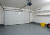 Comment peindre un sol de garage ? Comment peindre un sol de garage