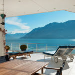 Quel salon de jardin en bord de mer ? Quel salon de jardin en bord de mer