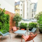 Quel type de claustra extérieur pour se cacher du vis à vis ? Quel type de claustra extérieur pour se cacher du vis à vis