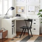 Faites des économies d’espace avec un bureau d’angle bureau d'angle