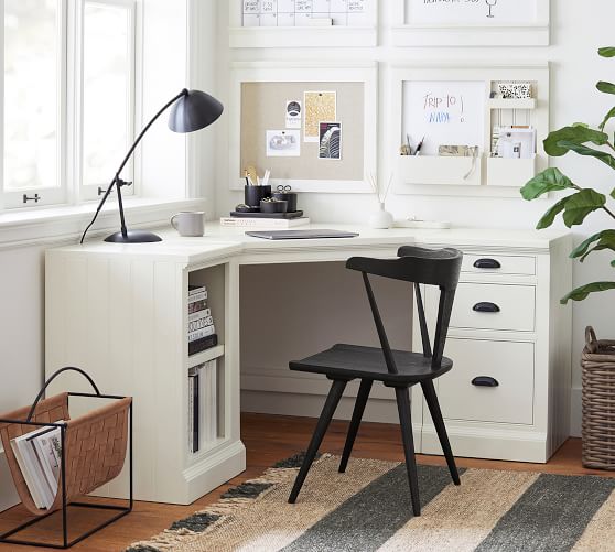 bureau d'angle bureau d'angle