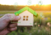 Comment rendre sa maison plus verte ? Comment rendre sa maison plus verte ?