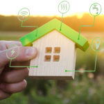 Comment rendre sa maison plus verte ? Comment rendre sa maison plus verte ?