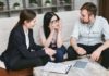 Quels critères prendre en compte avant de souscrire une assurance habitation pour ma maison ? critères avant de souscrire une assurance habitation