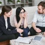 Quels critères prendre en compte avant de souscrire une assurance habitation pour ma maison ? critères avant de souscrire une assurance habitation