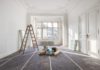 Pourquoi faire appel à une entreprise de rénovation d’intérieur ? rénovation d'intérieur