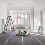 Pourquoi faire appel à une entreprise de rénovation d’intérieur ? rénovation d'intérieur