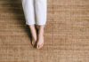 5 revêtements de sol naturels pour apporter du charme à son intérieur 5 revêtements de sol naturels