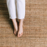 5 revêtements de sol naturels pour apporter du charme à son intérieur 5 revêtements de sol naturels
