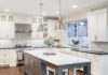 8 conseils pour un home staging de cuisine réussi 8 conseils pour un home staging de cuisine réussi