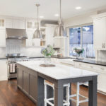 8 conseils pour un home staging de cuisine réussi 8 conseils pour un home staging de cuisine réussi