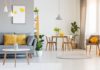 Design scandinave : 5 conseils pour la maison Design scandinave