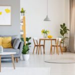 Design scandinave : 5 conseils pour la maison Design scandinave