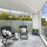 Quel prix pour une terrasse béton ? Quel prix pour une terrasse béton