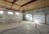 Quelle isolation pour un garage ? Quelle isolation pour un garage