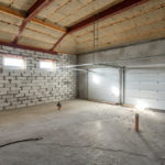 Quelle isolation pour un garage ? Quelle isolation pour un garage