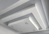 Tout savoir sur le faux plafond suspendu Tout savoir sur le faux plafond suspendu