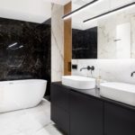 Quelle assurance habitation pour des biens de grandes valeurs ? assurance habitation pour des biens de grandes valeurs