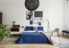 Comment avoir une chambre made in France ? chambre made in France